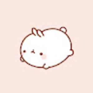 Meet your Posher, Taraji